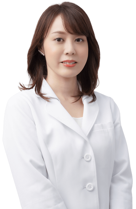 院長河野美己