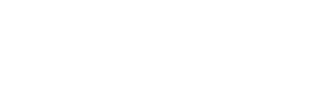 Message