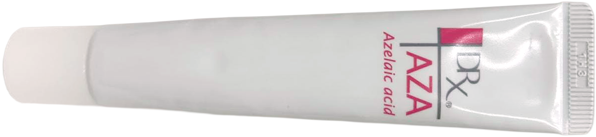 アゼライン酸クリーム