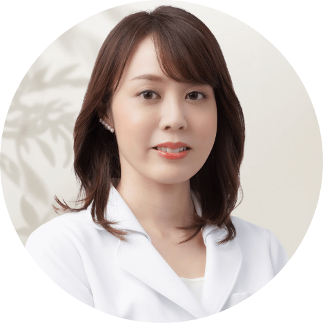 院長 河野美巳
