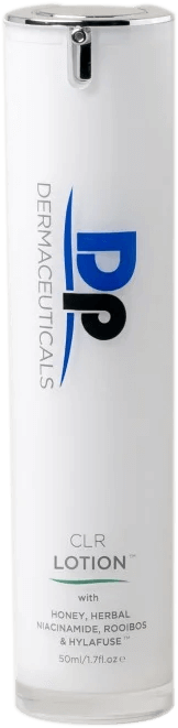 Hyla Active